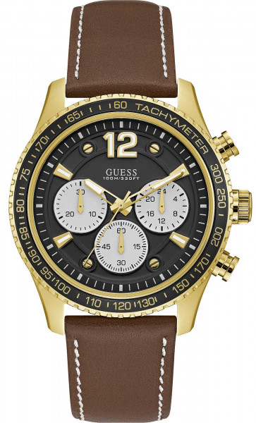 GUESS CABALLERO W0970G2