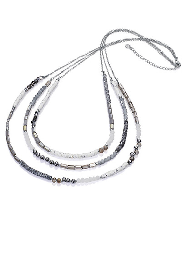 Viceroy FASHION COLLAR 41003C01000 - Vista frontal