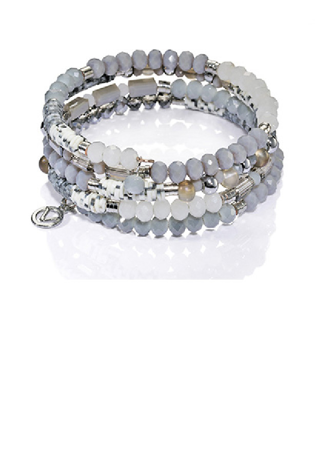 Viceroy FASHION PULSERA 41003P01000 - Vista frontal