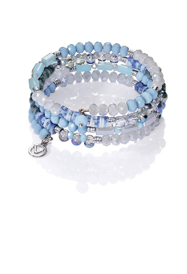 Viceroy FASHION PULSERA 41003P01014 - Vista frontal