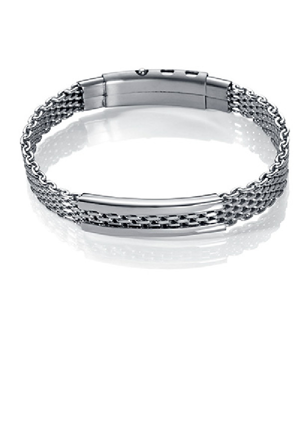 Viceroy BEAT PULSERA 6422P01000 - Vista frontal