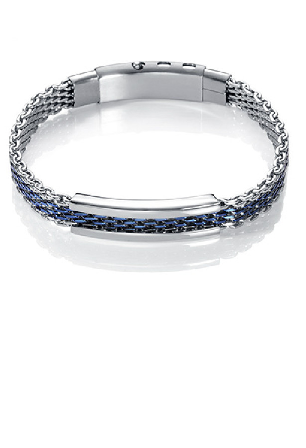 Viceroy BEAT PULSERA 6422P01013 - Vista frontal