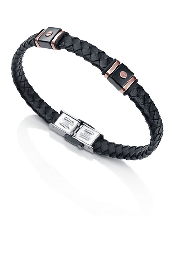 Viceroy FASHION PULSERA 6427P09019 - Vista frontal