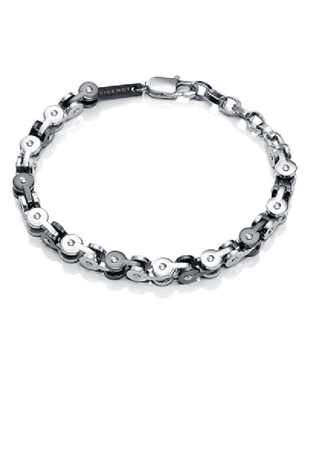 Viceroy FASHION PULSERA 6430P01010 - Vista frontal