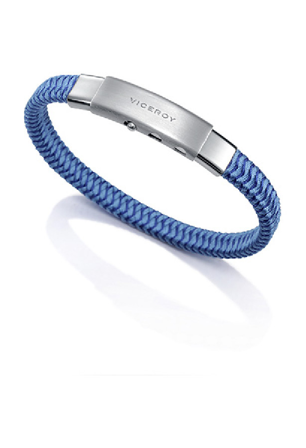 Viceroy FASHION PULSERA 6431P09013 - Vista frontal