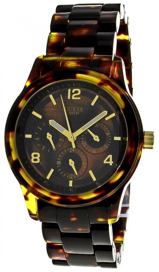 Guess W13572L1 - Vista frontal