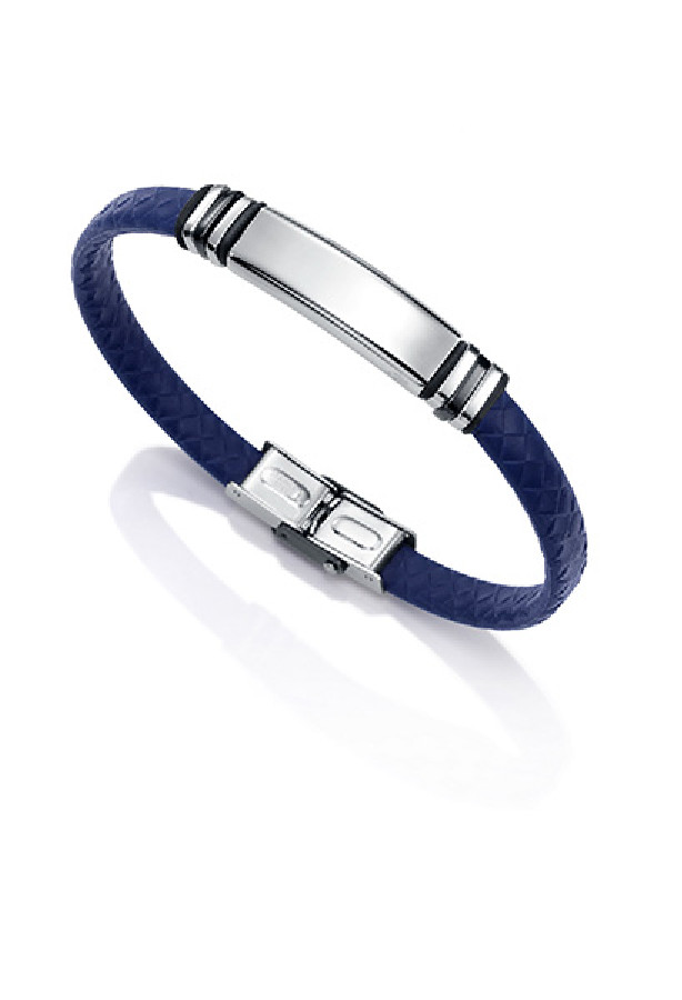 Viceroy FASHION PULSERA 6432P09013 - Vista frontal