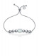 VICEROY KISS PULSERA 7074P000-42