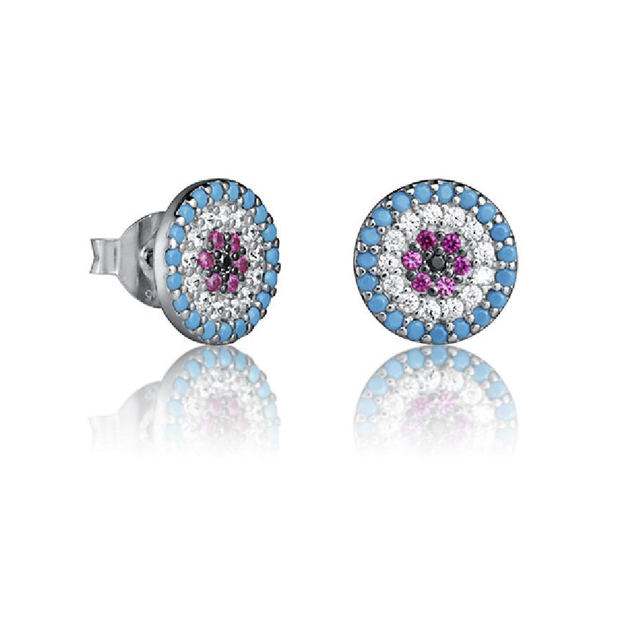 Viceroy JEWELS PENDIENTES 7082E000-99 - Vista frontal