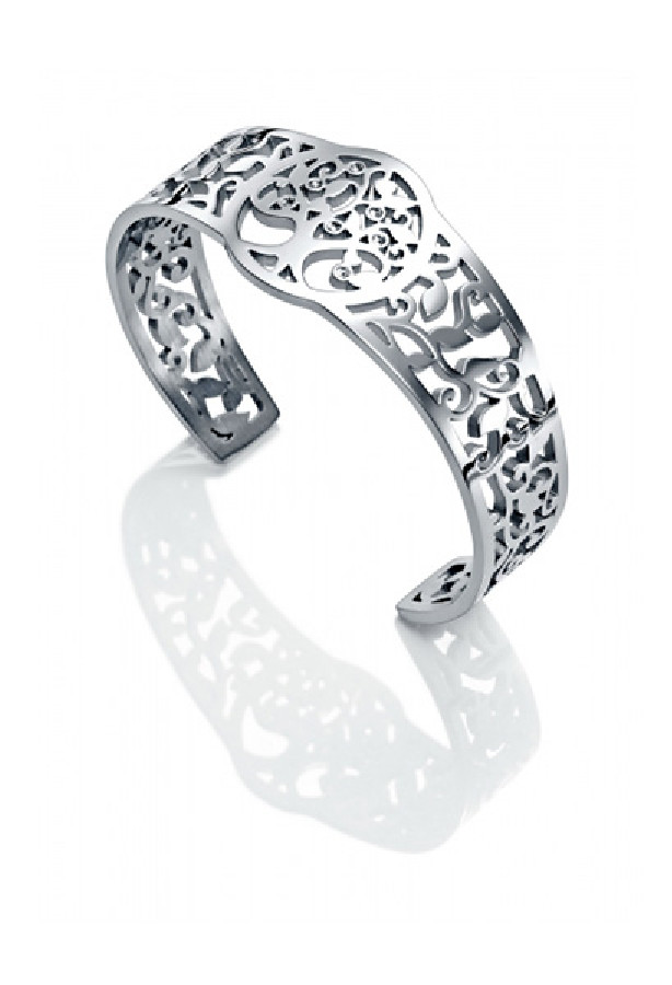 Viceroy FASHION PULSERA 80005P01000 - Vista frontal