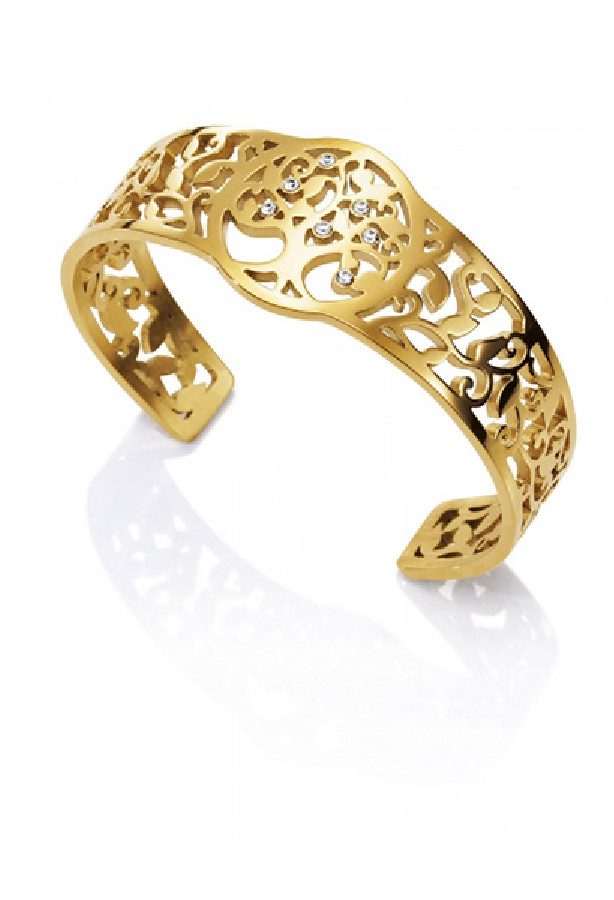 Viceroy FASHION PULSERA 80005P01012 - Vista frontal