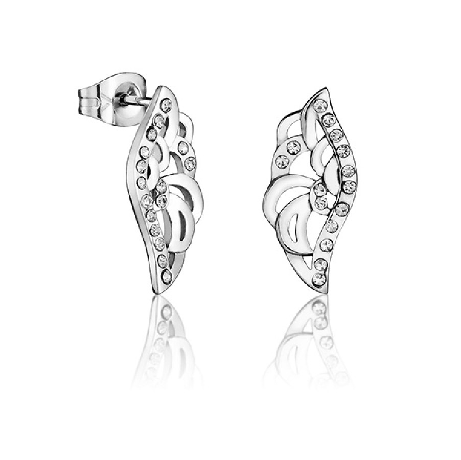 Viceroy FASHION PENDIENTES 80011E11000 - Vista frontal