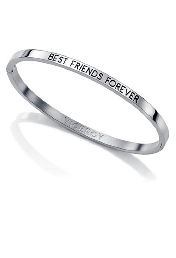 Viceroy FASHION PULSERA 90049P01010 - Vista frontal