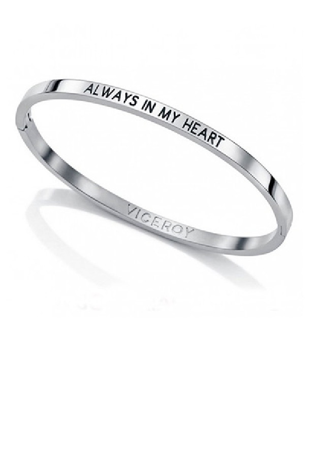 Viceroy FASHION PULSERA 90052P01010 - Vista frontal