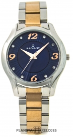 RELOJ RADIANT NEW GALLERY RA442204