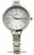 RADIANT NEW CELEBRITY XS RA388204