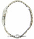 RADIANT NEW CELEBRITY XS RA388204