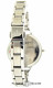 RADIANT NEW CELEBRITY XS RA388204