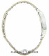 RADIANT NEW CELEBRITY XS RA388204