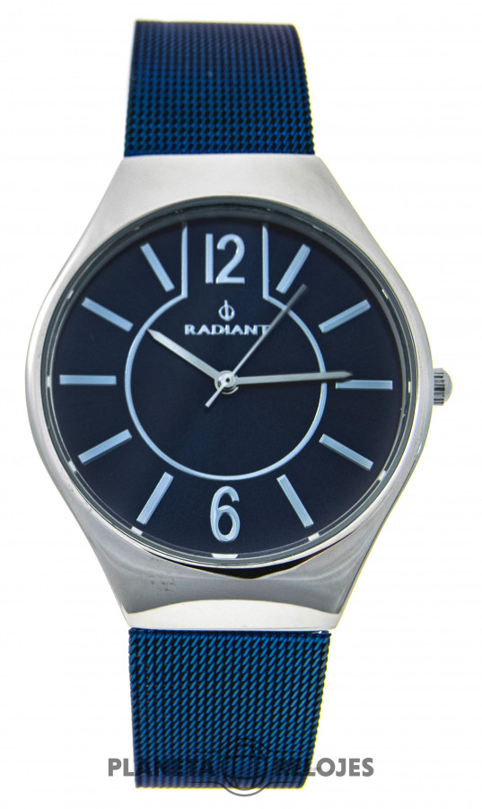 Radiant NEW NORTHLADY RA404208 - Vista frontal