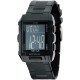 SECTOR WATCH  EXPANDER STREET DIGITAL R3251272025