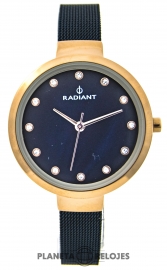 RELOJ RADIANT NEW NORTH STAR RA416208