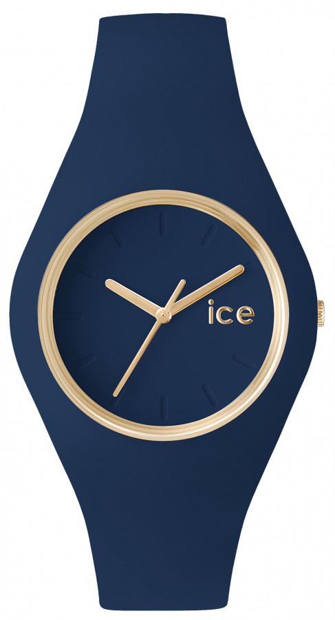 Ice watch ICE GLAM FOREST 001059 ICE.GL.TWL.U.S.14 - Vista frontal