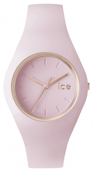 001069 ICE-GLAM PASTEL