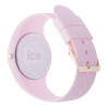 001069 ICE-GLAM PASTEL