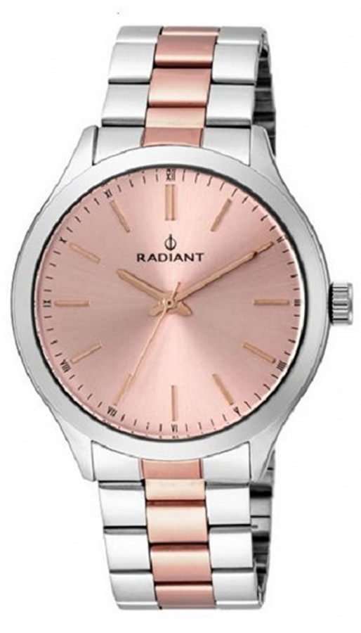 Radiant NEW COVER RA330219 - Vista frontal