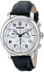WENGER URBAN CLASSIC CHRONO  01.1043.105