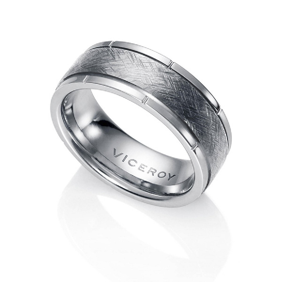 Viceroy MAGNUM ANILLO 15002A02400 - Vista frontal