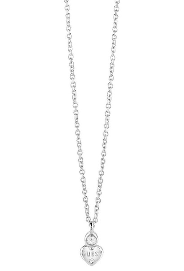 Guess JEWELLERY COLLAR UBN82010 - Vista frontal