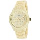 GUESS W13572L2