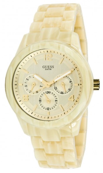 GUESS W13572L2