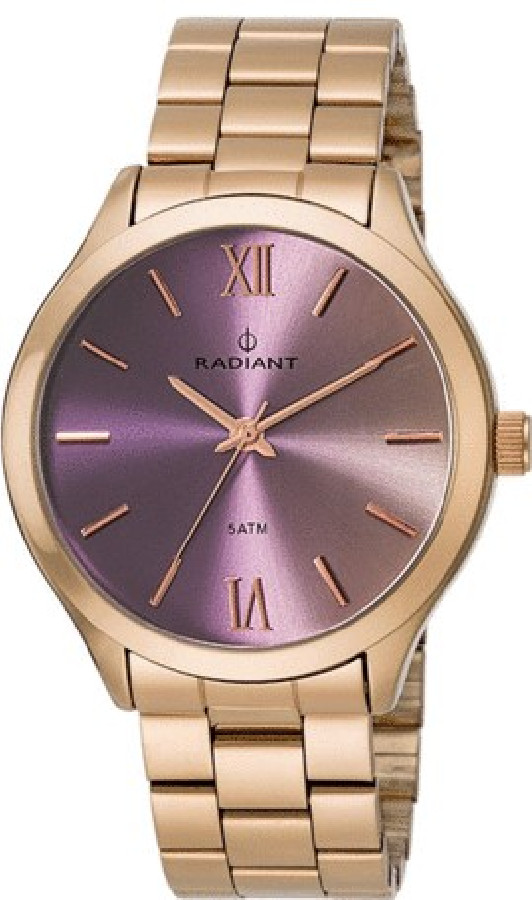 Radiant NEW COVER RA330215 - Vista frontal