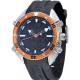 SECTOR  DIVE MASTER R3251967015