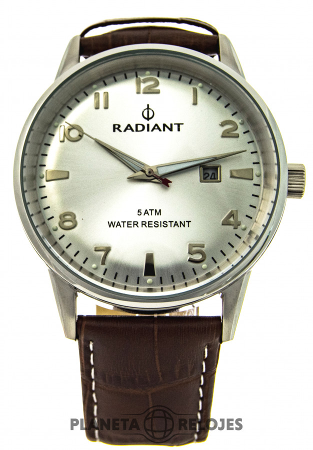Radiant NEW KENSINGTON RA434602 - Vista frontal