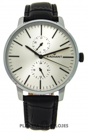 RELOJ RADIANT NEW DRESS CODE RA437701
