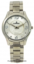 RELOJ RADIANT NEW GALLERY RA442202