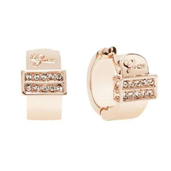 GUESS JEWELLERY ABSOLUTE UBE21540