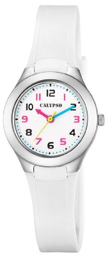 Calypso SWEET TIME K5749/1 - Vista frontal