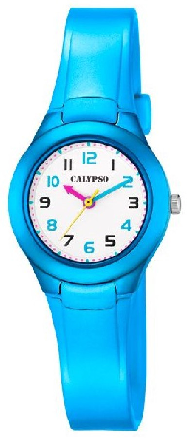 Calypso SWEET TIME  K5749/2 - Vista frontal