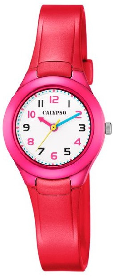 Calypso SWEET TIME  K5749/3 - Vista frontal