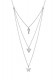 GUESS JEWELLERY FEELGUESS UBN83065