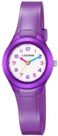 RELOJ CALYPSO K5749/4