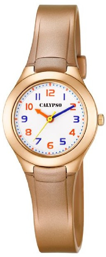 Calypso SWEET TIME  K5749/5 - Vista frontal