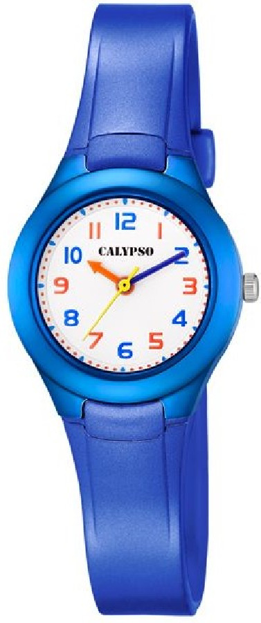 Calypso SWEET TIME  K5749/6 - Vista frontal