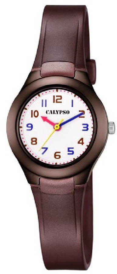 Calypso SWEET TIME  K5749/7 - Vista frontal