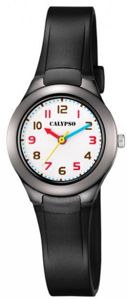 CALYPSO K5749/8